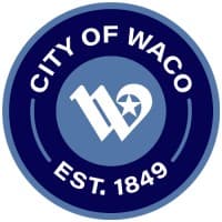city of waco