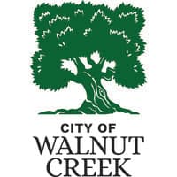 City of Walnut Creek