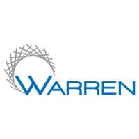 City of Warren, MI