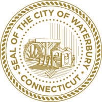City of Waterbury-Mayor's Office