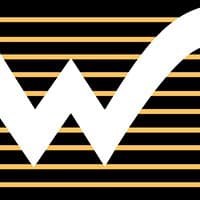 City of Waterloo