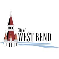 City of West Bend