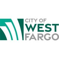 City of West Fargo