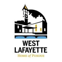 city of west lafayette