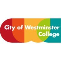 city of westminster college