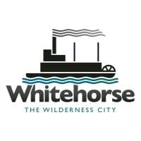 City of Whitehorse