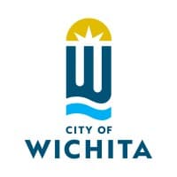 city of wichita kansas