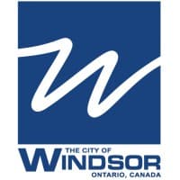 city of windsor