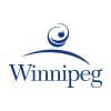City of Winnipeg