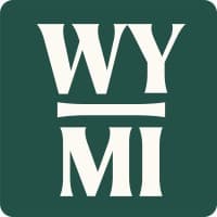 city of wyoming, mi