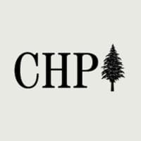 City on a Hill Press