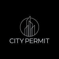 City Permit