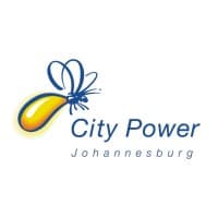 City Power Johannesburg