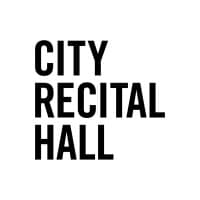 City Recital Hall, Sydney