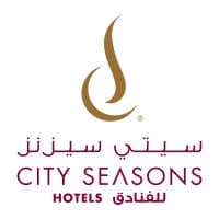 CITY SEASONS HOTELS