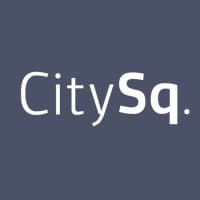 City Sq.