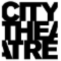 city theatre company