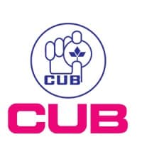 City Union Bank Ltd.