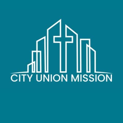 City Union Mission