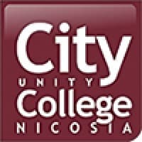 City Unity College, Nicosia