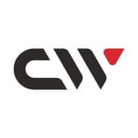 City Wide Facility Solutions - South Carolina