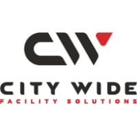 City Wide Facility Solutions (Southeastern Wisconsin)