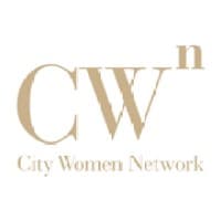 city women network