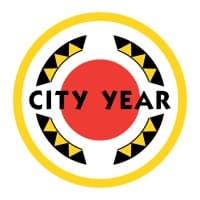 City Year Washington, DC