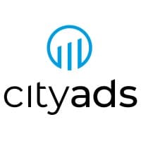 cityads media