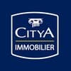 citya immobilier