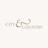 City & Country
