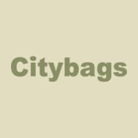 Citybags
