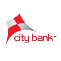 City Bank