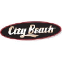 City Beach