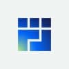 Cityblock Health