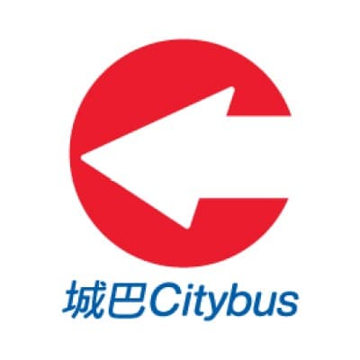Citybus Limited