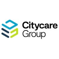 city care ltd
