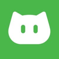 Citycatt