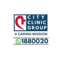 City Clinic