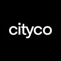 CityCo & Manchester City Centre BID (Accommodation BID delivery partner)