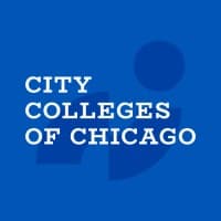 city colleges of chicago