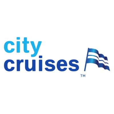 City Cruises