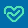 City Doctor Healthcare