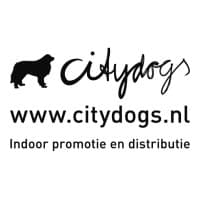 Citydogs