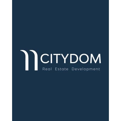 CityDom-سيتي دوم