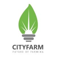 CityFarm Technologies Sdn Bhd
