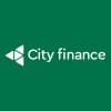 City Finance