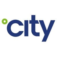 City Facilities Management (MYS) Sdn. Bhd.