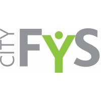 CityFys A/S