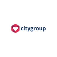 City Group